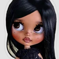 turnedupoffthatdrankk