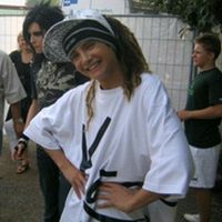 tomkaulitz64