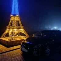 dima.s46