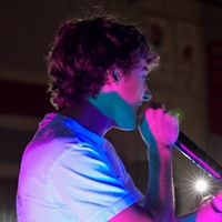 original sound - Nato Mari