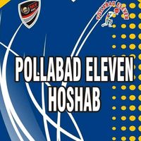 pollabad.cricket