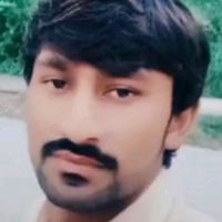 asfandyarkhan397
