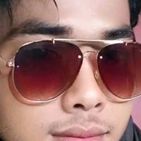 suara asli - Dede Akim2