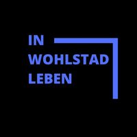 inwohlstandleben