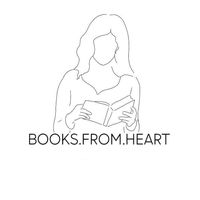books.from.heart