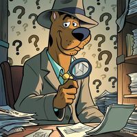 scooby_doodas
