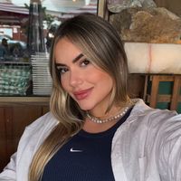 karla.delaroili