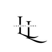 luxury_lens