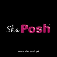 original sound - shaposh_official