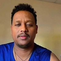 hylemariyamgebrezgabihe0