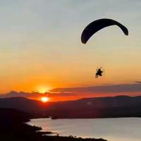 mombaca_paramotor