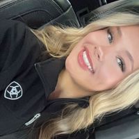 hannah.pearll