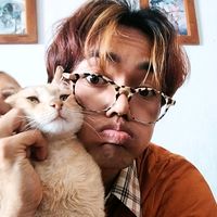 mike_jiin