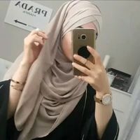 reyhanaafghan