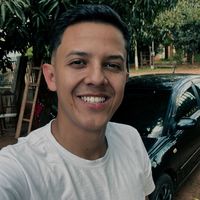 robertortiz675