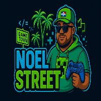 noelstreet