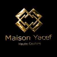 maison_yacef