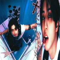 robbleis._hanjil0v3r