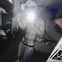 cristhianjackgonzales