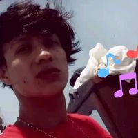 serranodaniel248.gmail1
