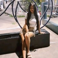 lizethrodriguez.19