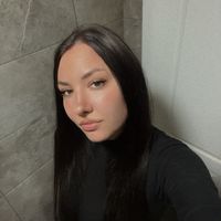 andrejicandjela