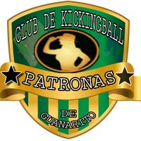 patronas_de_guanarito