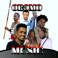 original sound - sultan008870