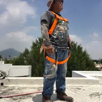 francisco_rivera77
