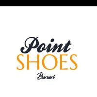 pointshoes.barueri