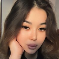 _zarubaeva.14