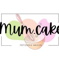 mumcake93
