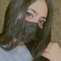 sameeensibga12345