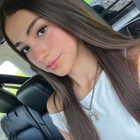 arely_spam_