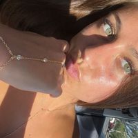 emmaviveross