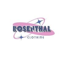rosenthal__clothing