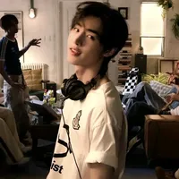 original sound - liona_s4