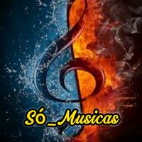 so.musicas.shop