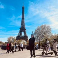 original sound - alimdofficial