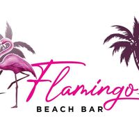 flamingo_beach_bar