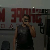 _jarlansousa1