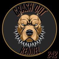 crashoutkennels