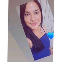 anamariamarquesfairas