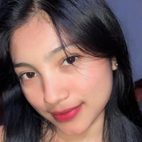 biaan_04
