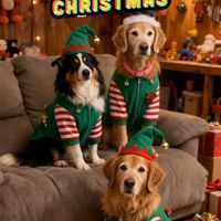 two.goldens.and.ahavoc