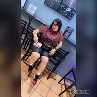 juniielyzz