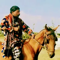 original sound - ashrafnath569
