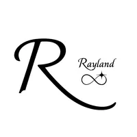 original sound - rayland_26