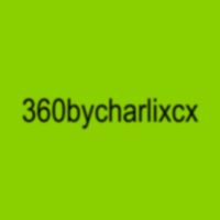 360bycharlixcx