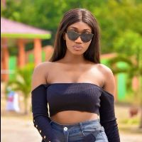 original sound - TheWebMedia